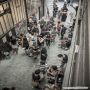 20160906_19-44-07_IMG_6523